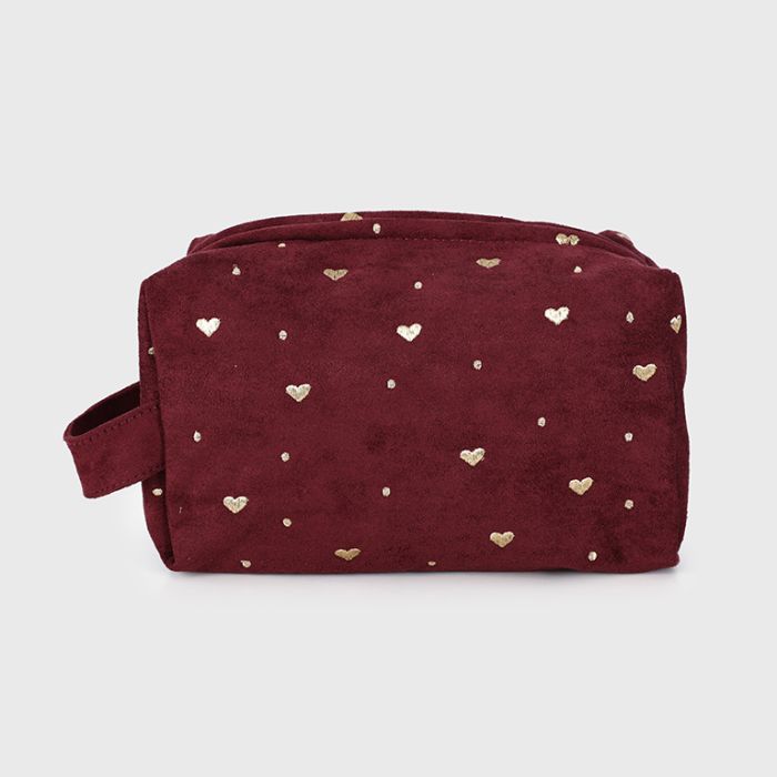 BG1061 - BORDEAUX