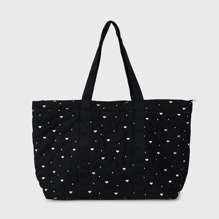 BG1063 - BLACK