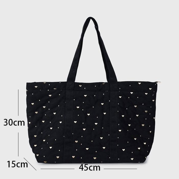 BG1063 - BLACK