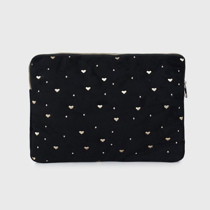 BG1064 - BLACK