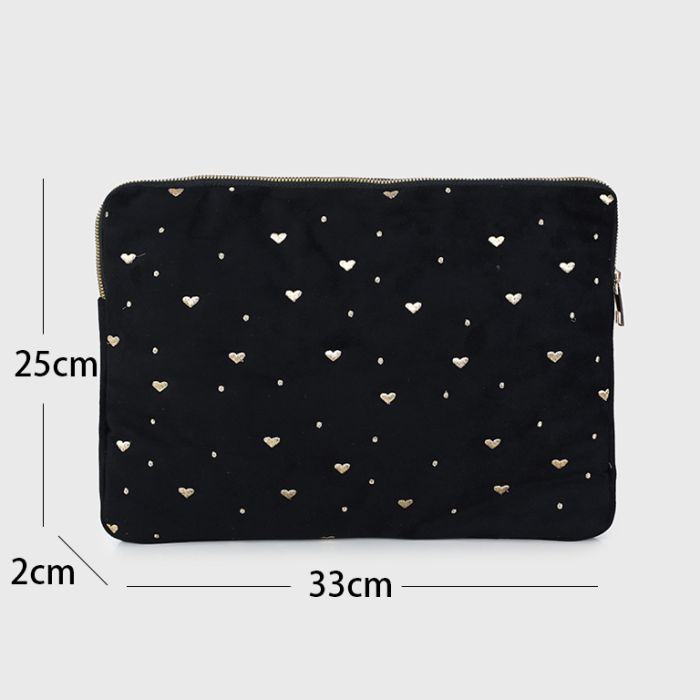 BG1064 - BLACK