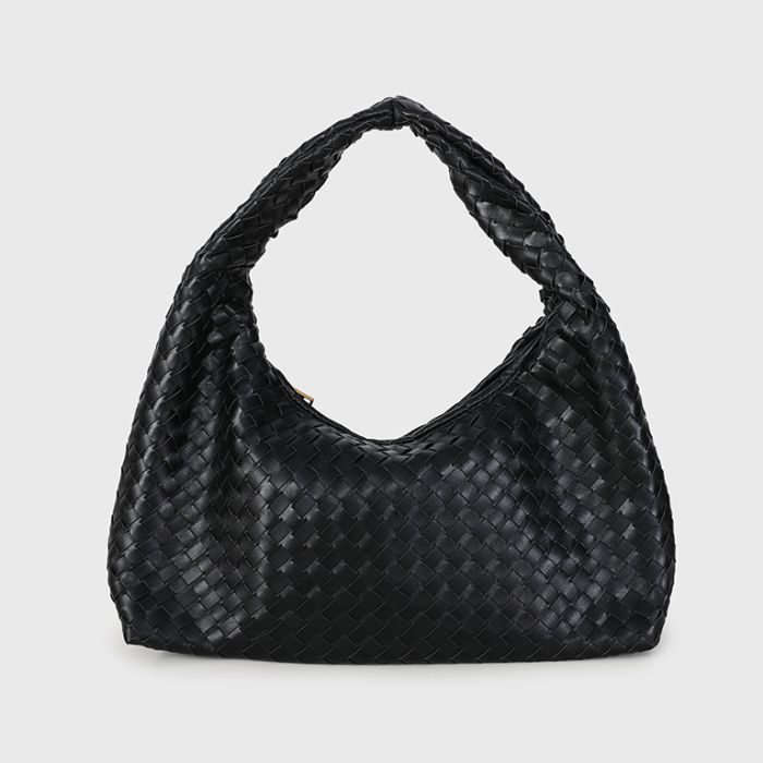 BG1065 - BLACK