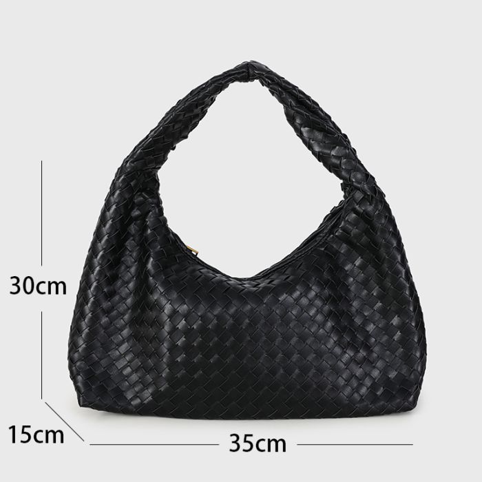 BG1065 - BLACK