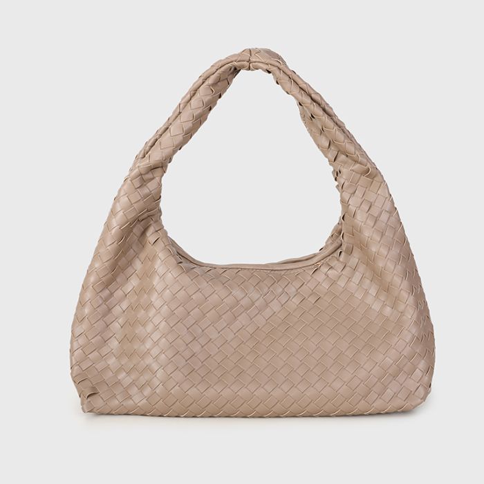 BG1065 - KHAKI