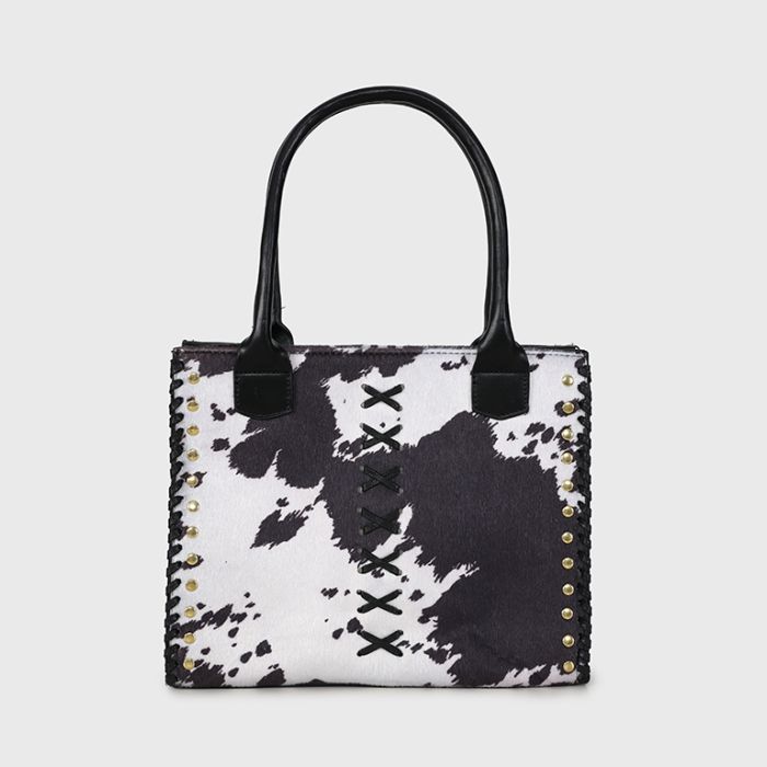 BG1067 - BLACK