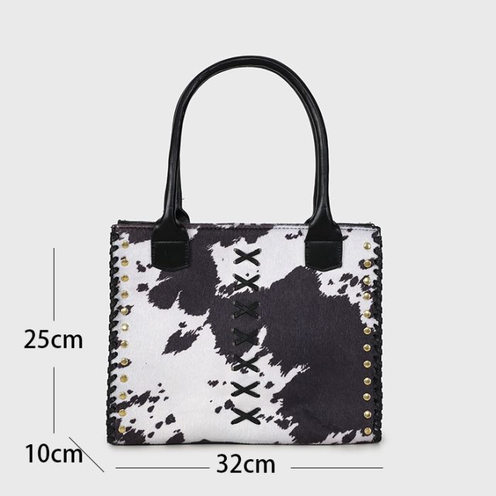 BG1067 - BLACK