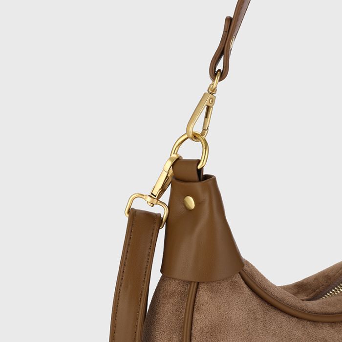 BG1071 - KHAKI