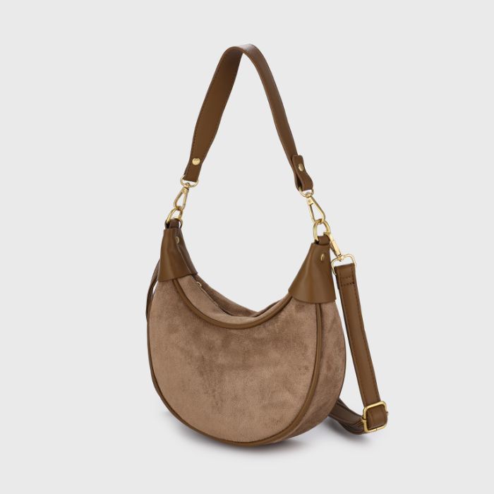 BG1071 - KHAKI