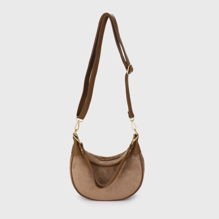 BG1071 - KHAKI