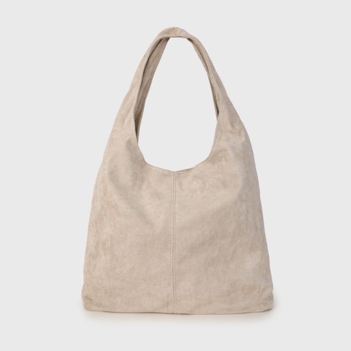 BG1072 - BEIGE