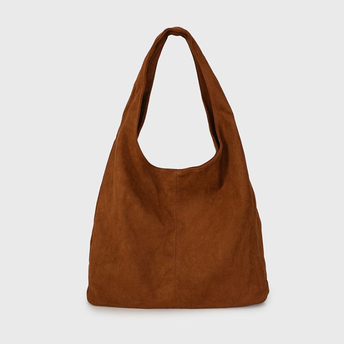 BG1072 - BROWN
