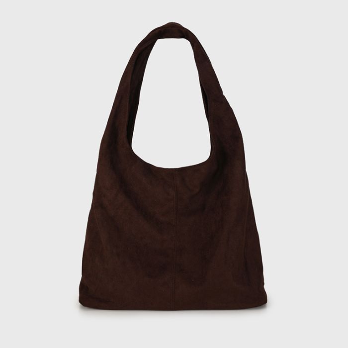 BG1072 - COFFEE
