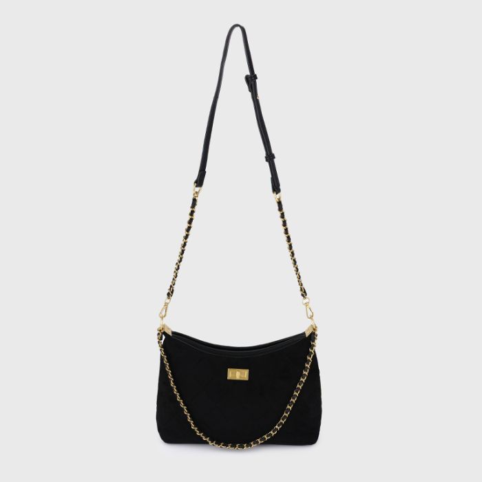 BG1073 - BLACK
