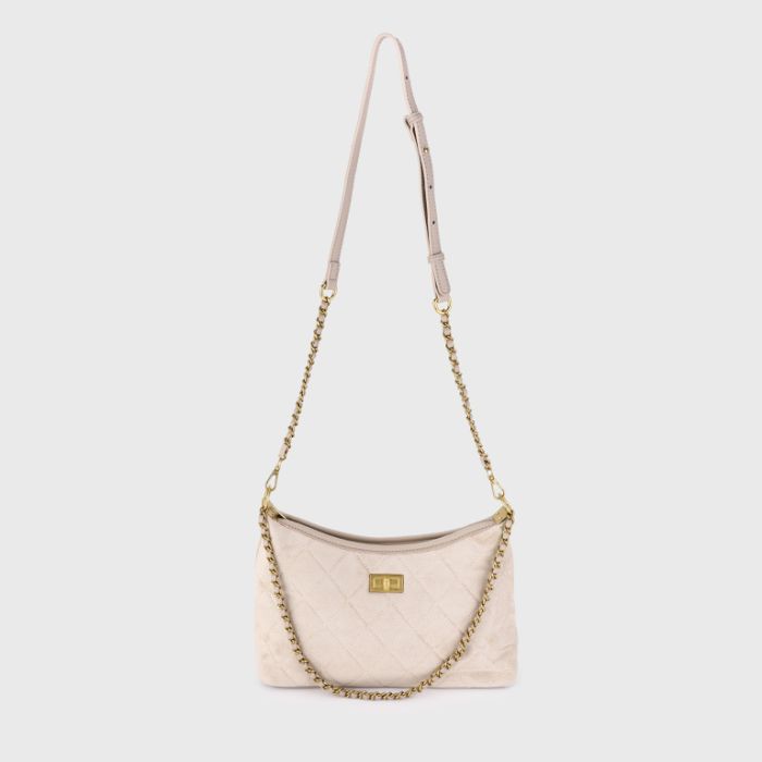 BG1073 - GREY