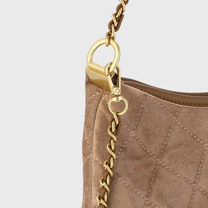 BG1073 - KHAKI