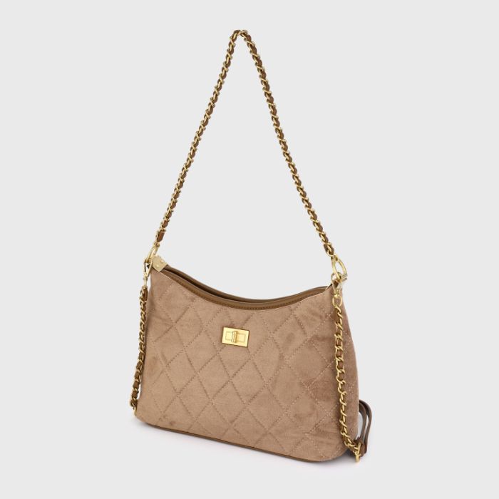 BG1073 - KHAKI