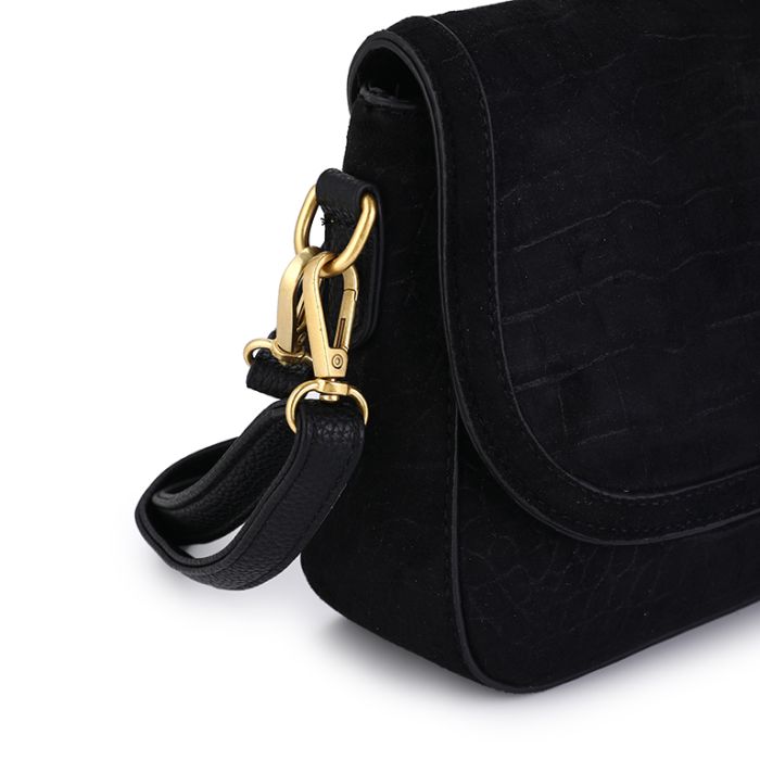 BG1074 - BLACK