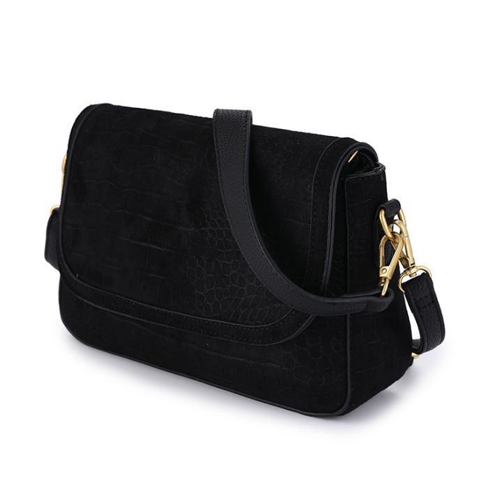 BG1074 - BLACK