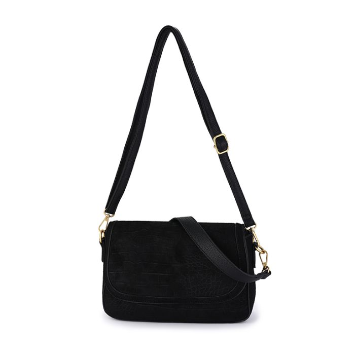 BG1074 - BLACK