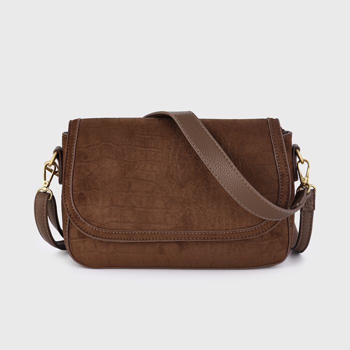 BG1074 - BROWN
