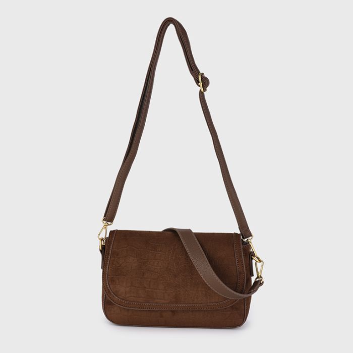 BG1074 - BROWN