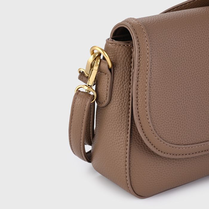 BG1075 - BROWN