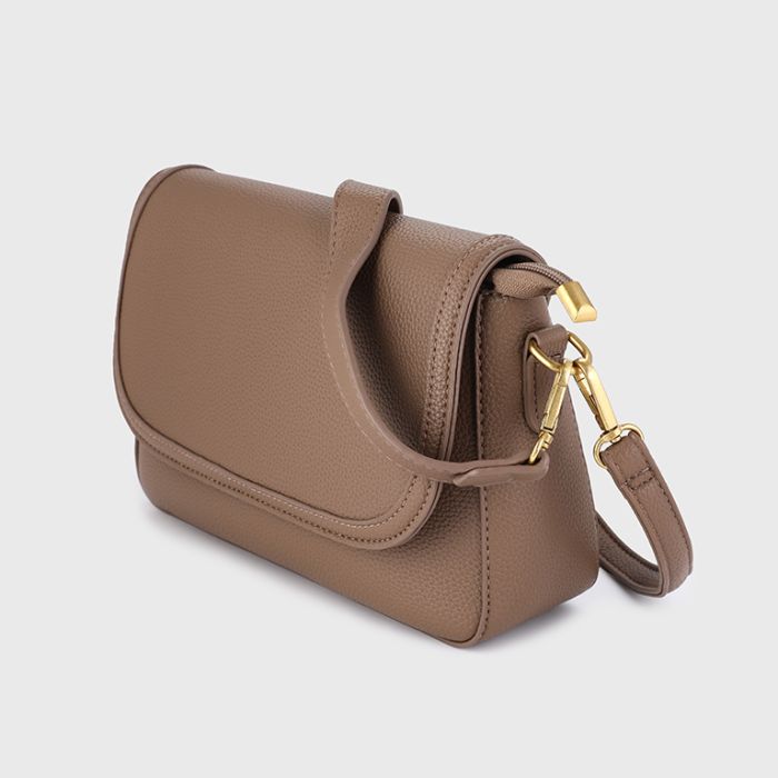 BG1075 - BROWN