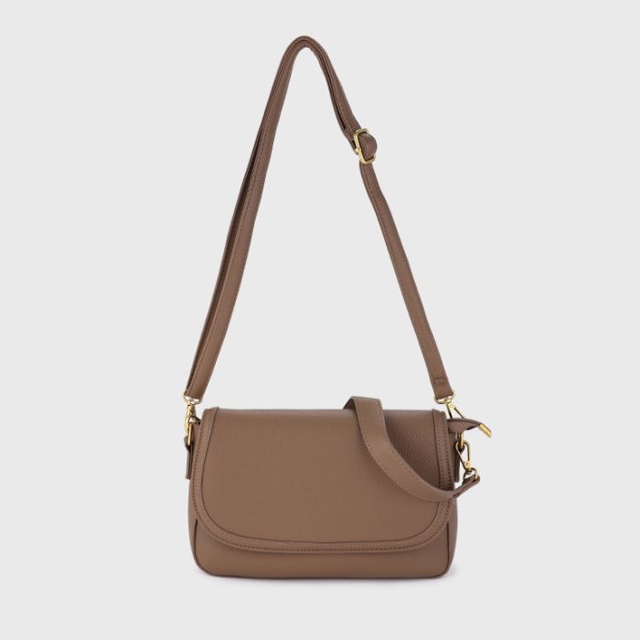 BG1075 - BROWN