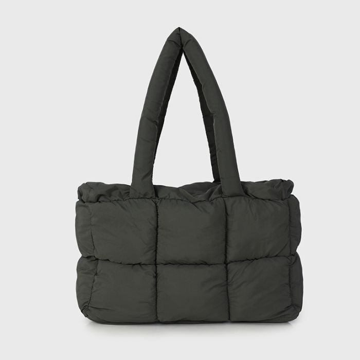BG1077 - GREEN