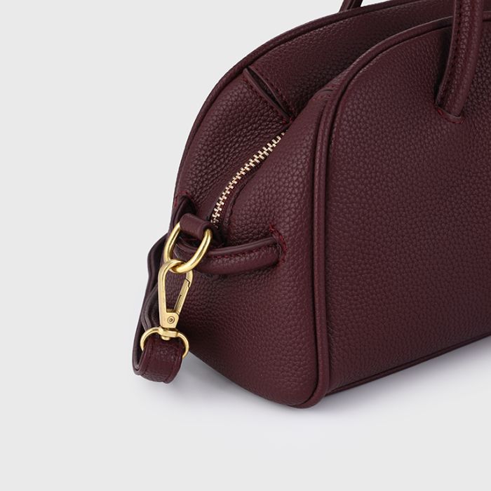 BG1079 - RED