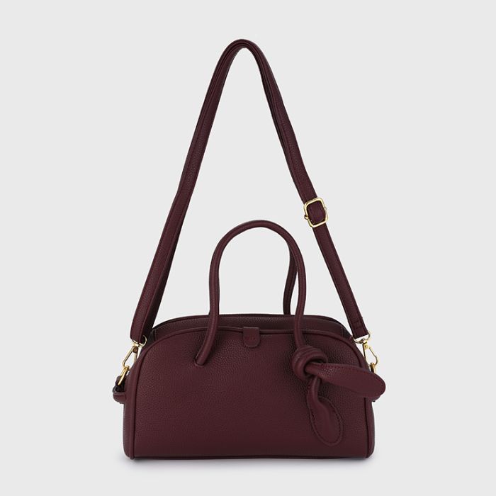 BG1079 - RED