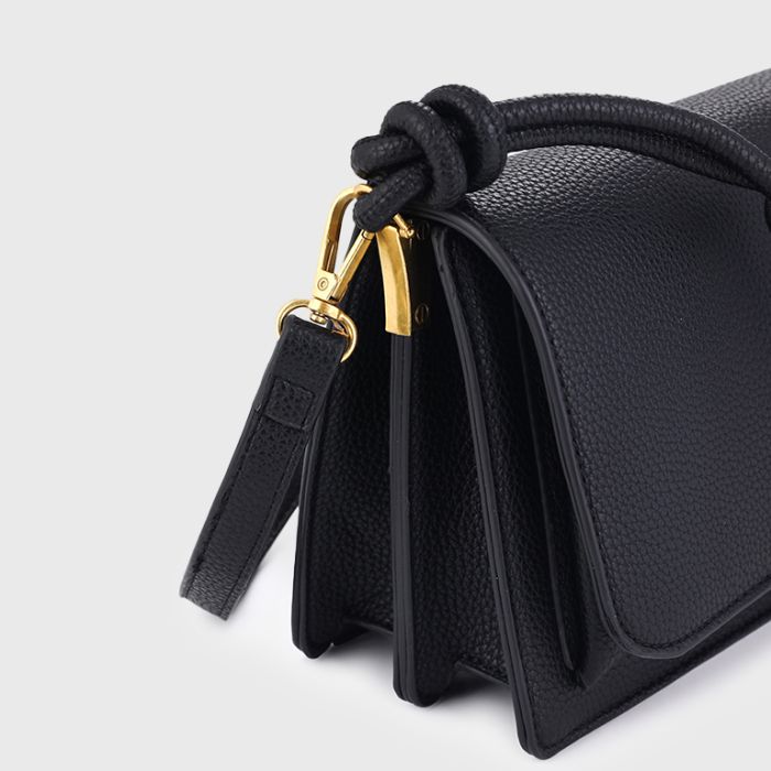 BG1080 - BLACK