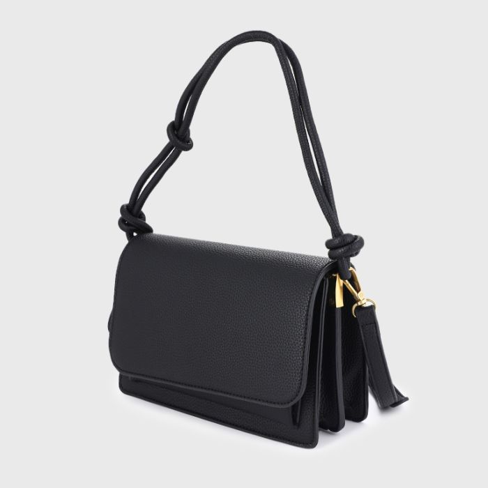 BG1080 - BLACK
