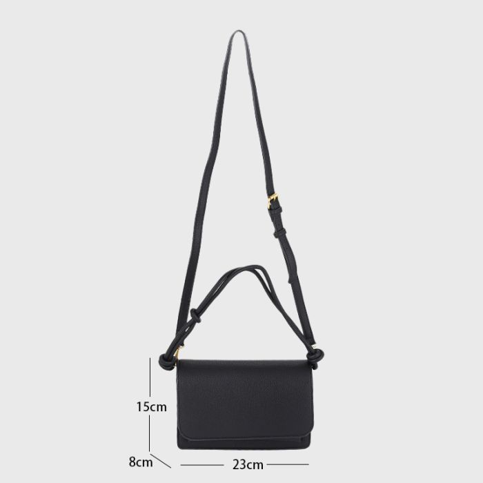 BG1080 - BLACK