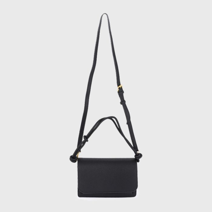 BG1080 - BLACK