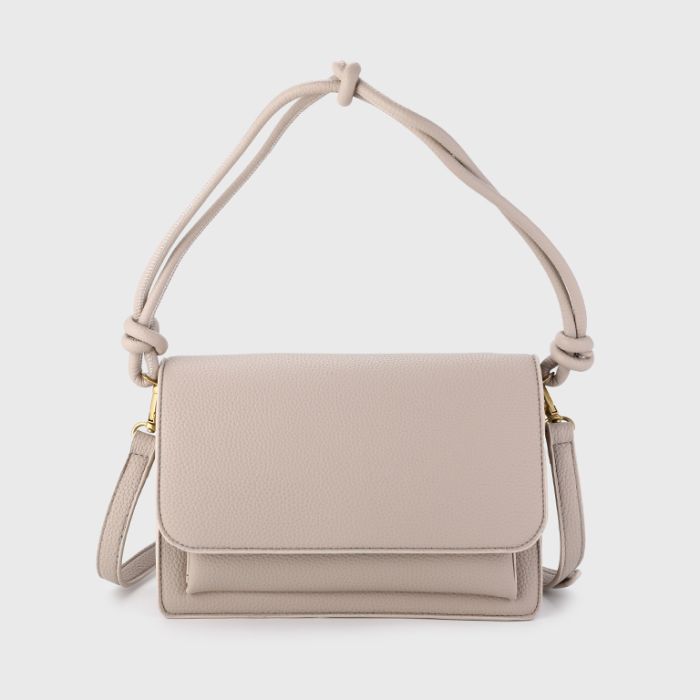 BG1080 - GREY