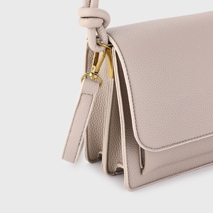 BG1080 - GREY