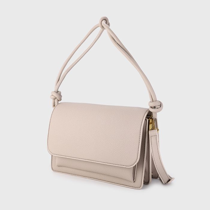 BG1080 - GREY