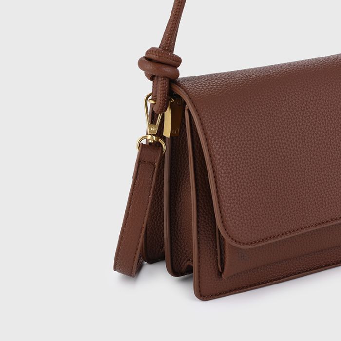 BG1080 - BROWN