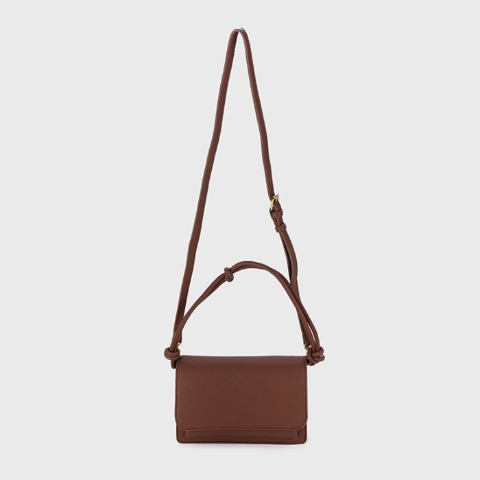 BG1080 - BROWN