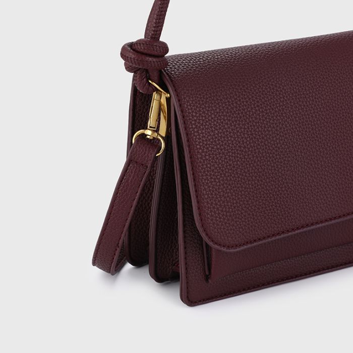 BG1080 - RED