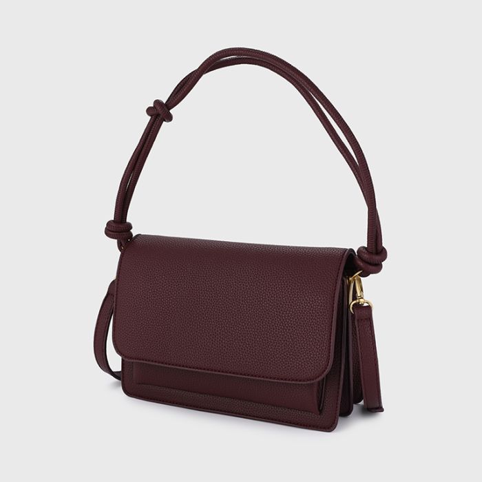 BG1080 - RED