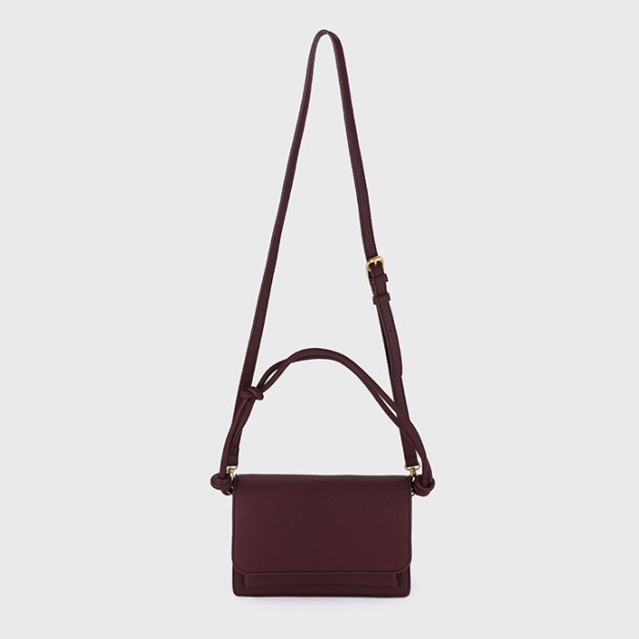 BG1080 - RED