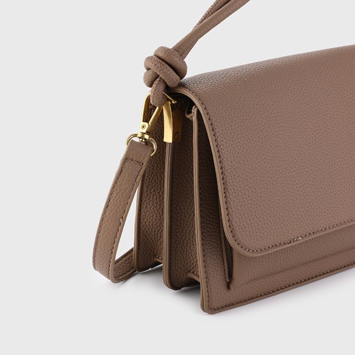 BG1080 - TAUPE