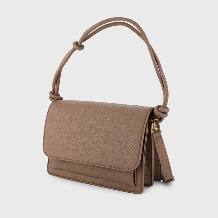 BG1080 - TAUPE