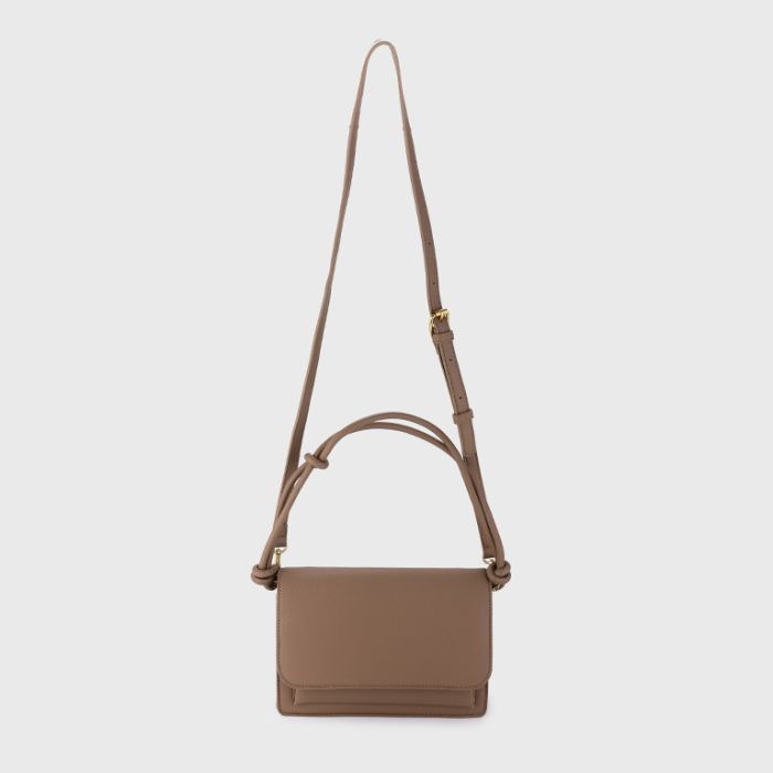 BG1080 - TAUPE