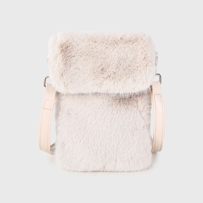 BG1082 - BEIGE