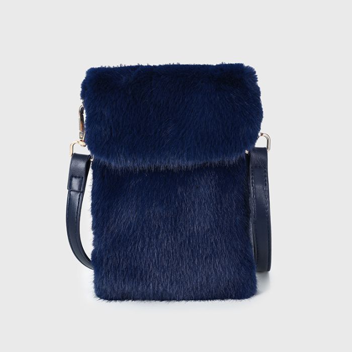 BG1082 - NAVY