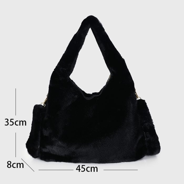 BG1085 - BLACK