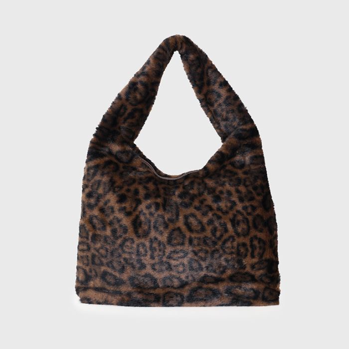 BG1087 - LEOPARD
